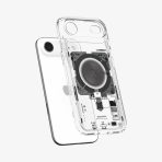 Ultra Hybrid Neo One (Mag Fit) - Image 35