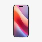 Ultra Hybrid Zero One (Mag Fit) - Image 98