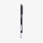 Classic C1 (Mag Fit) - Image 90