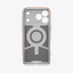 Classic C1 (Mag Fit) - Image 121