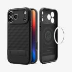 Parallax S (Mag Fit) - Image 2