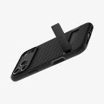 Parallax S (Mag Fit) - Image 6