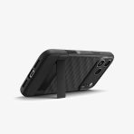 Parallax S (Mag Fit) - Image 43