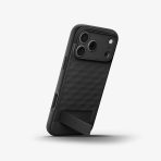 Parallax S (Mag Fit) - Image 8