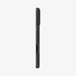 Parallax S (Mag Fit) - Image 48