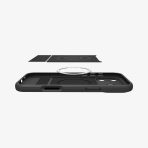 Parallax S (Mag Fit) - Image 9