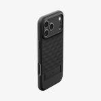 Parallax S (Mag Fit) - Image 46