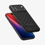Parallax S (Mag Fit) - Image 39