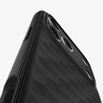Parallax S (Mag Fit) - Image 40