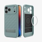 Parallax S (Mag Fit) - Image 20