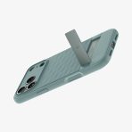 Parallax S (Mag Fit) - Image 24