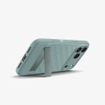 Parallax S (Mag Fit) - Image 61