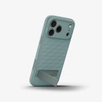 Parallax S (Mag Fit) - Image 26