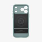 Parallax S (Mag Fit) - Image 65