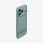 Parallax S (Mag Fit) - Image 64