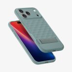 Parallax S (Mag Fit) - Image 21