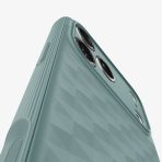 Parallax S (Mag Fit) - Image 22