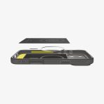 Rugged Armor (Mag Fit) - Image 43