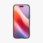 Ultra Hybrid Classic (Mag Fit) - Image 25