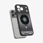 Ultra Hybrid Classic (Mag Fit) - Image 19
