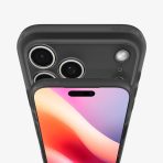 Ultra Hybrid Classic (Mag Fit) - Image 53