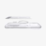 Ultra Hybrid Classic (Mag Fit) - Image 40