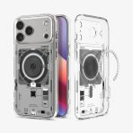 Ultra Hybrid Neo One (Mag Fit) - Image 2