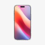Ultra Hybrid Neo One (Mag Fit) - Image 25