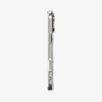 Ultra Hybrid Neo One (Mag Fit) - Image 10