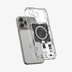 Ultra Hybrid Neo One (Mag Fit) - Image 3