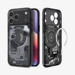 Ultra Hybrid Zero One (Mag Fit) - Image 62