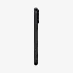 Ultra Hybrid Zero One (Mag Fit) - Image 70
