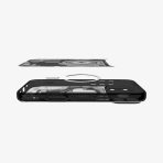 Ultra Hybrid Zero One (Mag Fit) - Image 68