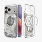 Ultra Hybrid Zero One (Mag Fit) - Image 2