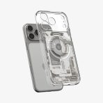 Ultra Hybrid Zero One (Mag Fit) - Image 3