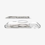 Ultra Hybrid Zero One (Mag Fit) - Image 53