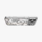Ultra Hybrid Zero One (Mag Fit) - Image 52