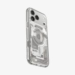 Ultra Hybrid Zero One (Mag Fit) - Image 50