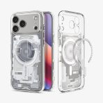 Ultra Hybrid Zero One (Mag Fit) - Image 77