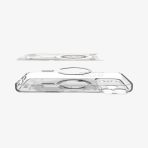 Ultra Hybrid Zero One (Mag Fit) - Image 83