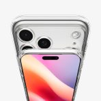 Ultra Hybrid Zero One (Mag Fit) - Image 81