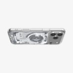 Ultra Hybrid Zero One (Mag Fit) - Image 82