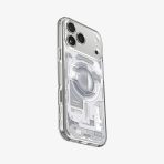 Ultra Hybrid Zero One (Mag Fit) - Image 80