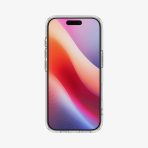 Ultra Hybrid Zero One (Mag Fit) - Image 147