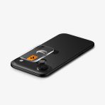 Optik Pro EZ Fit - Image 35