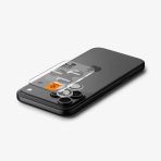 Optik Pro EZ Fit - Image 13