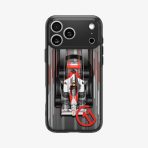 c11 Series Turbo Edition (Mag Fit) - Image 6