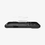 Ultra Hybrid Matte (Mag Fit) - Image 4