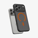 Ultra Hybrid Matte (Mag Fit) - Image 52