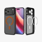 Ultra Hybrid Matte (Mag Fit) - Image 20